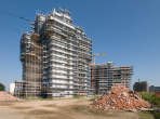 20110711_174942 Cantiere lotto 2.jpg